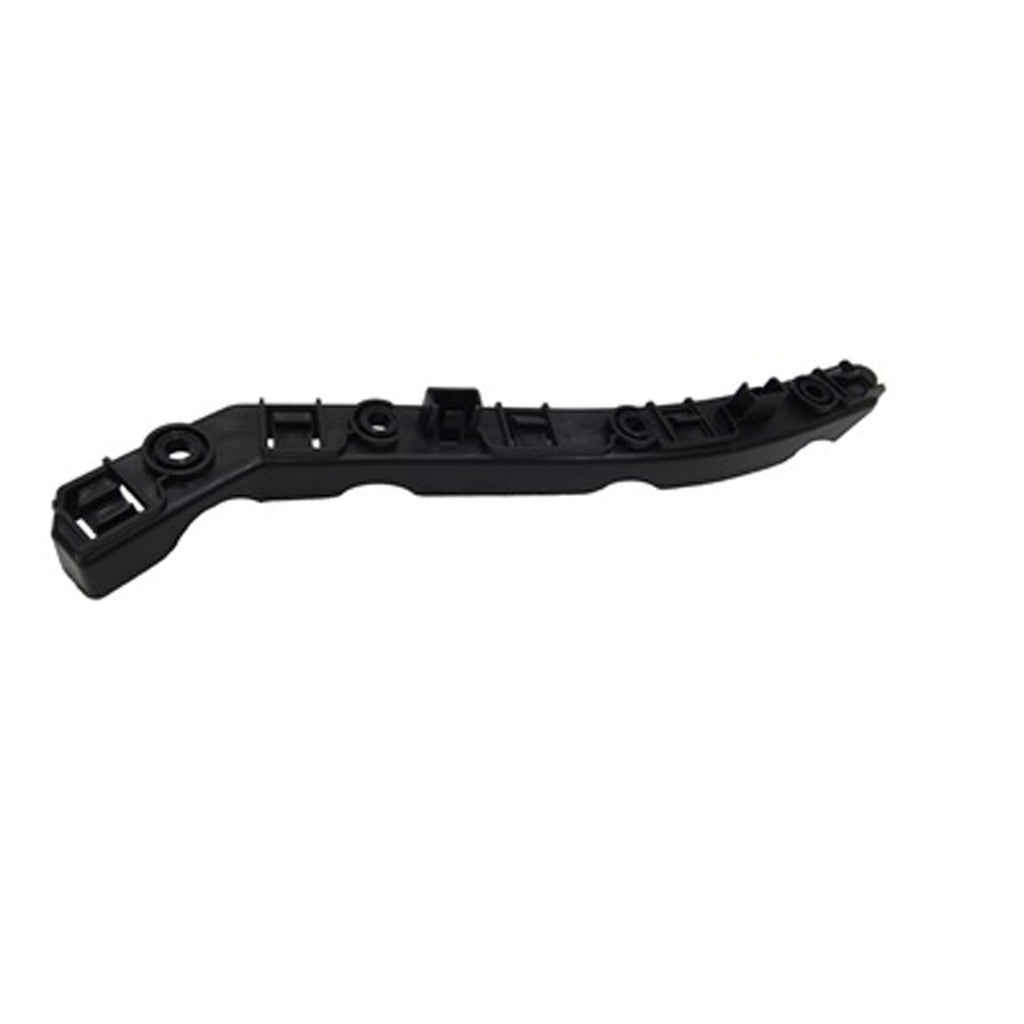 Frontont Driver Side Bumper Cover Retainer For Jeep Renegade 2015-2023(CH1042123)