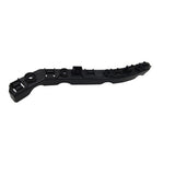Frontont Driver Side Bumper Cover Retainer For Jeep Renegade 2015-2023(CH1042123)