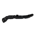 Frontont Driver Side Bumper Cover Retainer For Jeep Renegade 2015-2023(CH1042123)