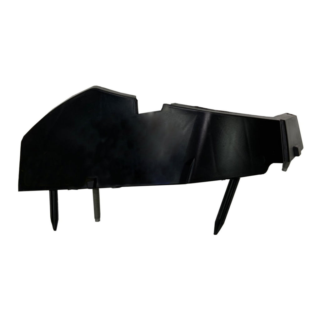 Frontont Driver Side Outer Bumper Cover Bracket For Dodge Challenger 2015-2023(CH1042126)