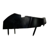 Frontont Driver Side Outer Bumper Cover Bracket For Dodge Challenger 2015-2023(CH1042126)