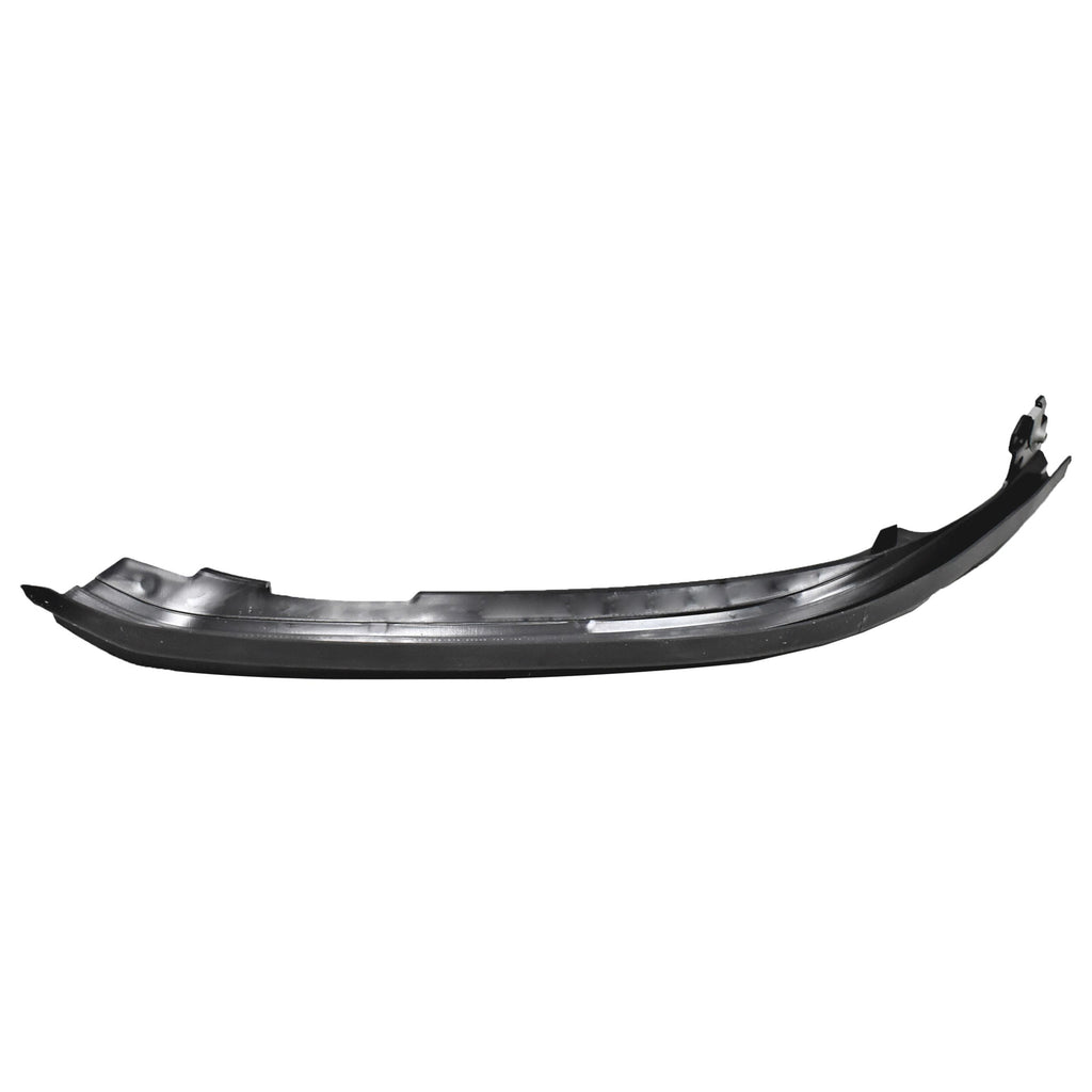 Frontont Driver Side Upper Bumper Cover Support For Ram Pickup-ram-1500 2019-2024(CH1042127)