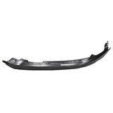 Frontont Driver Side Upper Bumper Cover Support For Ram Pickup-ram-1500 2019-2024(CH1042127)