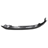 Frontont Driver Side Upper Bumper Cover Support For Ram Pickup-ram-1500 2019-2024(CH1042127)