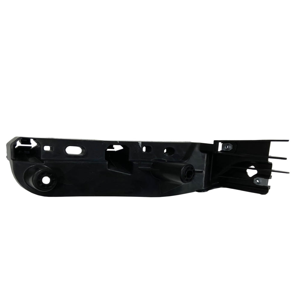 Frontont Driver Side Upper Bumper Cover Bracket For Dodge Durango 2021-2025(CH1042130)