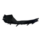 Frontont Driver Side Inner Bumper Cover Support For Dodge Charger 2020-2023(CH1042131)