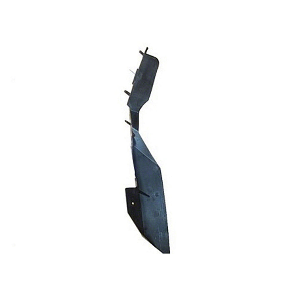 CAPA Certified Frontont Passenger Side Inner Bumper Cover Support For Dodge Charger 2006-2010(CH1043105C)