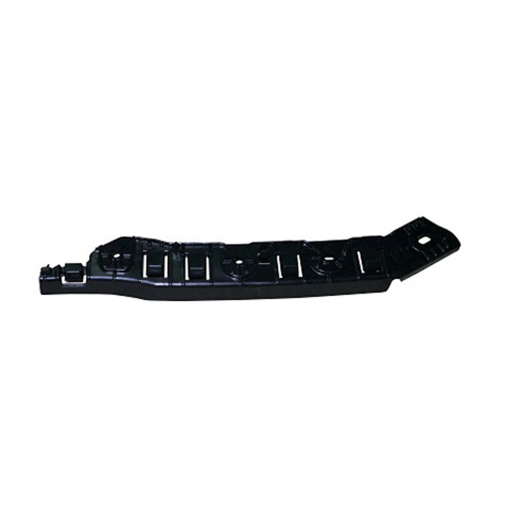 Frontont Passenger Side Upper Bumper Cover Bracket For Chrysler Grand Caravan (canada) 2021-2025(CH1043110)