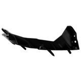 Frontont Passenger Side Outer Bumper Cover Support For Dodge Charger 2015-2023(CH1043111)