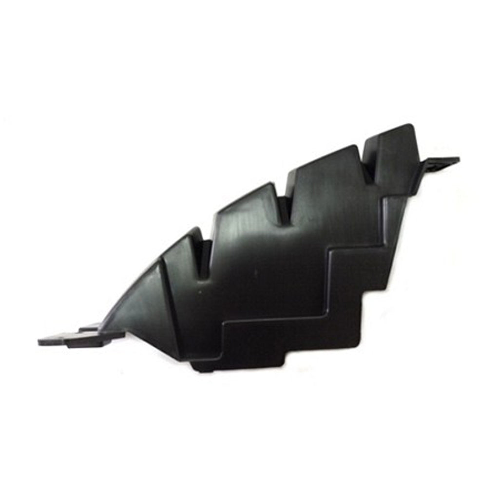 Frontont Passenger Side Outer Bumper Cover Bracket For Dodge Charger 2015-2023(CH1043112)
