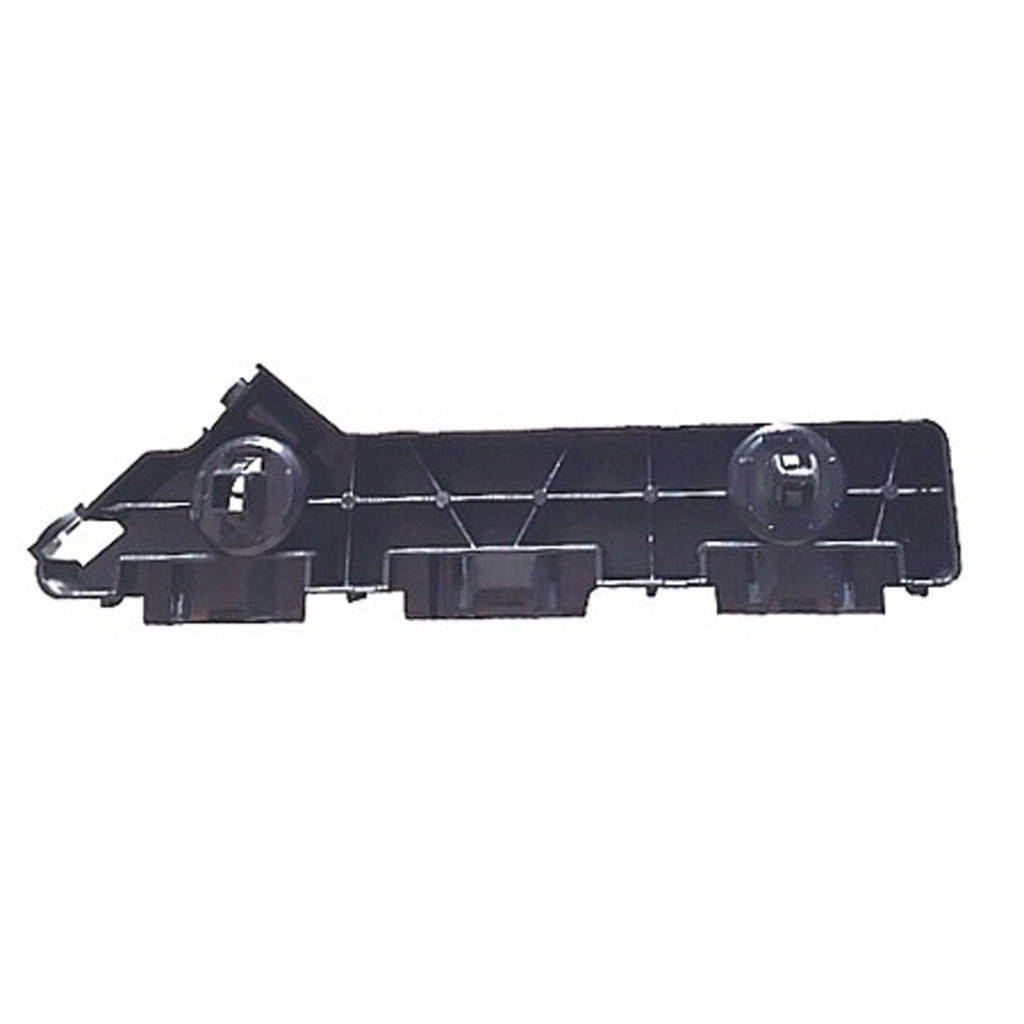 Frontont Passenger Side Lower Bumper Cover Bracket For Chrysler 300 2011-2023(CH1043113)