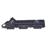 Frontont Passenger Side Lower Bumper Cover Bracket For Chrysler 300 2011-2023(CH1043113)