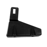 Frontont Passenger Side Lower Bumper Cover Support For Jeep Grand Cherokee 2014-2015(CH1043114)
