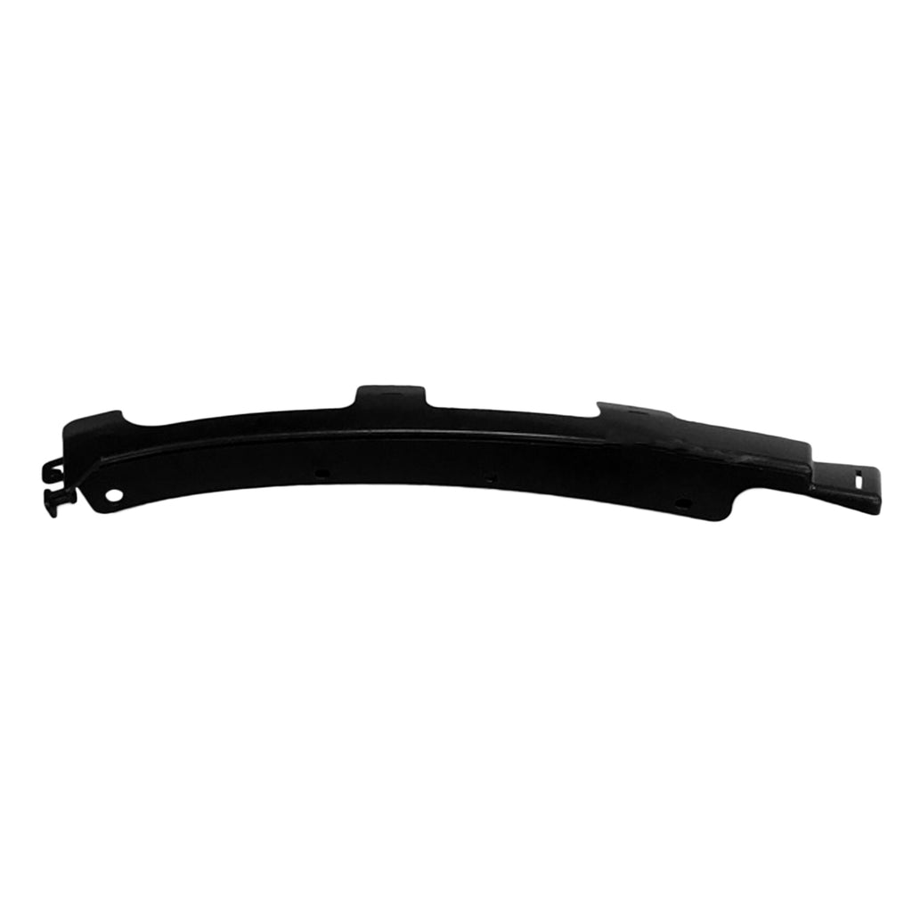 Frontont Passenger Side Bumper Cover Support For Jeep Grand Cherokee 2014-2016(CH1043115)