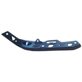 Frontont Passenger Side Inner Bumper Cover Support For Dodge Charger 2015-2023(CH1043118)