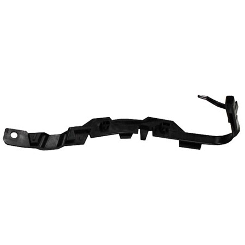 Frontont Passenger Side Bumper Cover Retainer For Dodge Caravan 2008-2010(CH1043119)