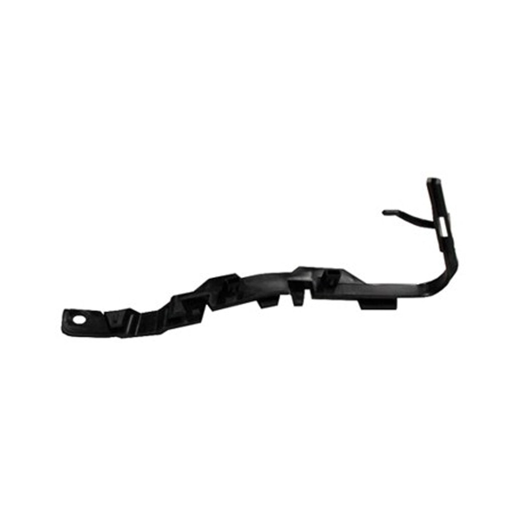 Frontont Passenger Side Bumper Cover Retainer Bracket For Dodge Caravan 2011-2020(CH1043120)