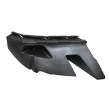 Frontont Passenger Side Outer Bumper Cover Support For Ram Pickup-ram-1500 Classic 2019-2024(CH1043121)