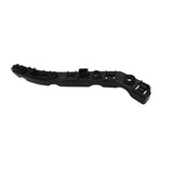 Frontont Passenger Side Bumper Cover Retainer For Jeep Renegade 2015-2023(CH1043123)
