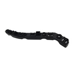Frontont Passenger Side Bumper Cover Retainer For Jeep Renegade 2015-2023(CH1043123)