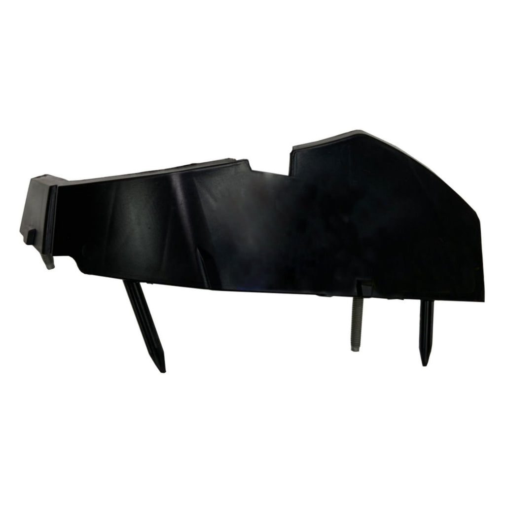 Frontont Passenger Side Outer Bumper Cover Bracket For Dodge Challenger 2015-2023(CH1043126)