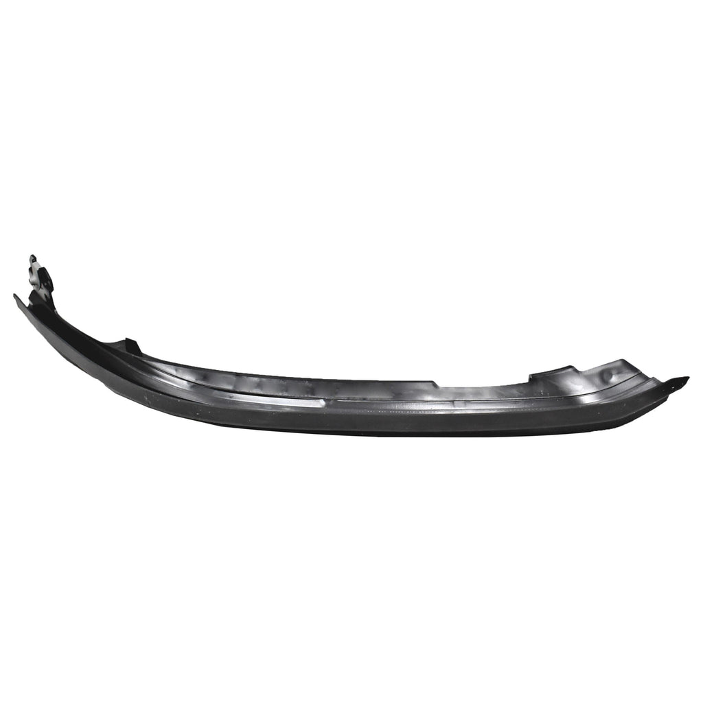 Frontont Passenger Side Upper Bumper Cover Support For Ram Pickup-ram-1500 2019-2024(CH1043127)