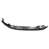 Frontont Passenger Side Upper Bumper Cover Support For Ram Pickup-ram-1500 2019-2024(CH1043127)
