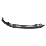 Frontont Passenger Side Upper Bumper Cover Support For Ram Pickup-ram-1500 2019-2024(CH1043127)
