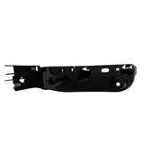 Frontont Passenger Side Upper Bumper Cover Bracket For Dodge Durango 2021-2025(CH1043130)