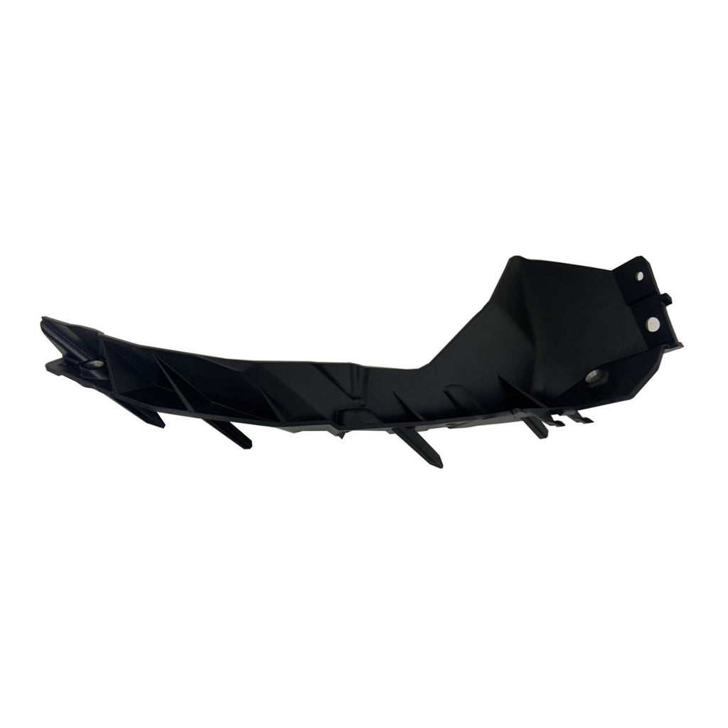 Frontont Passenger Side Inner Bumper Cover Support For Dodge Charger 2020-2023(CH1043131)