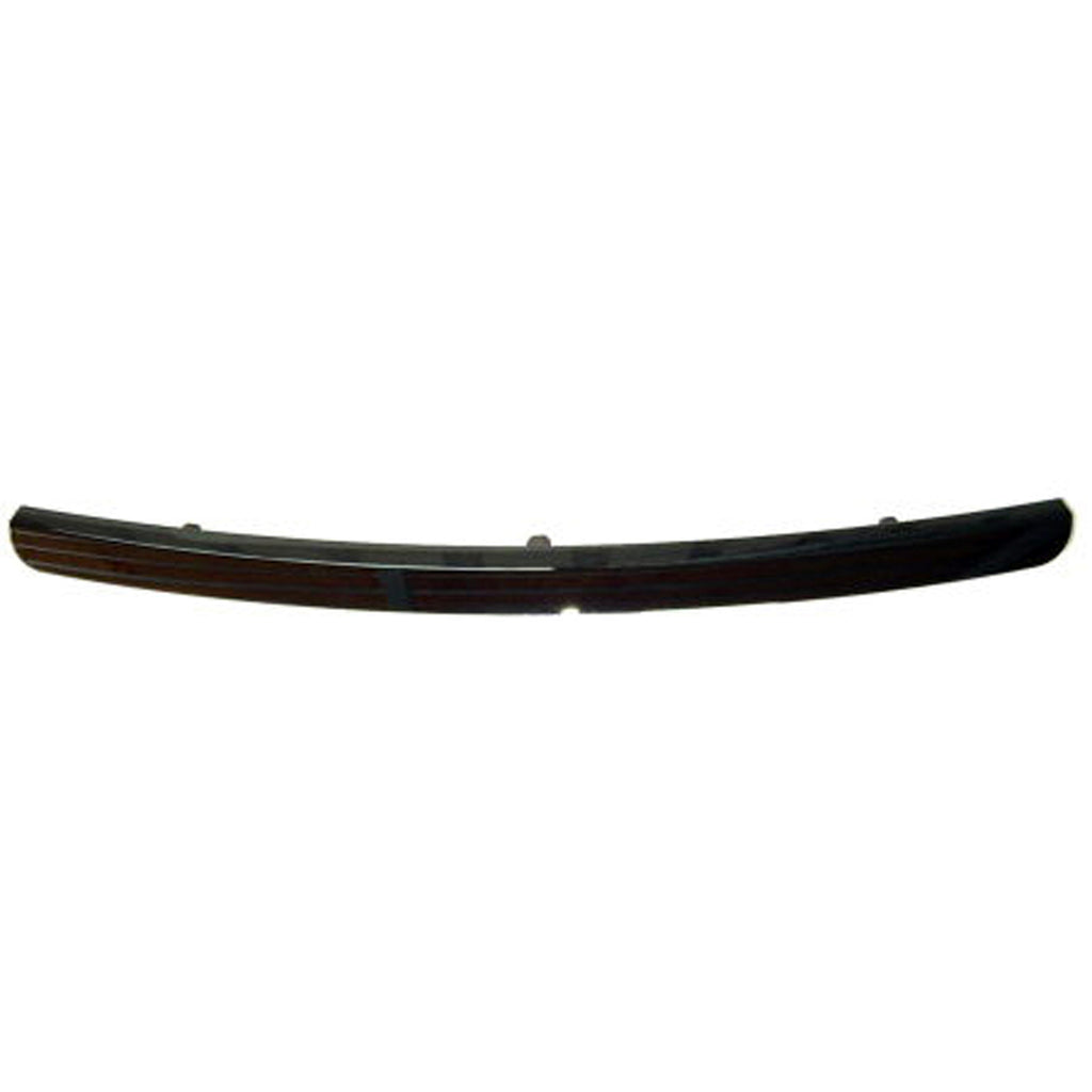 Frontont Bumper Cover Molding For Jeep Grand Cherokee 2006-2010(CH1044107)