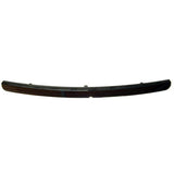 Frontont Bumper Cover Molding For Jeep Grand Cherokee 2006-2010(CH1044107)