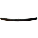 Frontont Bumper Cover Molding For Jeep Grand Cherokee 2006-2010(CH1044107)