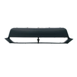 Platinum Plus Frontont Bumper Cover Molding Applique For Dodge Dart 2013-2016(CH1044110PP)