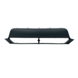 Platinum Plus Frontont Bumper Cover Molding Applique For Dodge Dart 2013-2016(CH1044110PP)