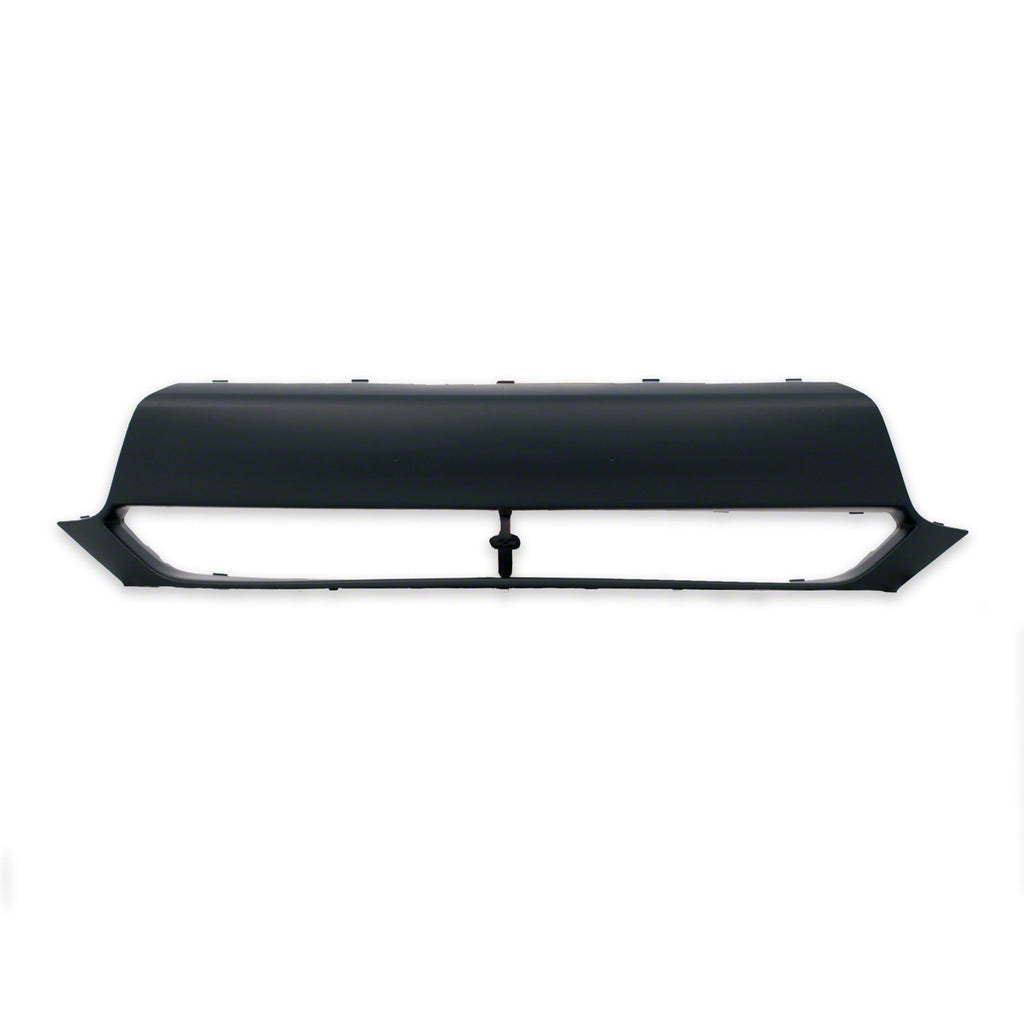 Frontont Bumper Cover Molding Applique For Dodge Dart 2013-2016(CH1044110V)