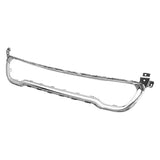 Bumper Grille Bezel For Jeep Cherokee 2014-2018(CH1044113V)