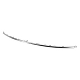 Frontont Bumper Cover Center Molding For Dodge Durango 2014-2020(CH1044114V)