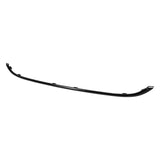 CAPA Certified Frontont Upper Bumper Cover Molding For Chrysler 200 Sedan 2015-2017(CH1044119C)