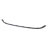 CAPA Certified Frontont Upper Bumper Cover Molding For Chrysler 200 Sedan 2015-2017(CH1044121C)