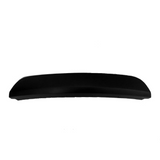CAPA Certified Frontont Upper Bumper Cover Grille Molding [applique Panel] For Dodge Charger 2015-2023(CH1044124C)