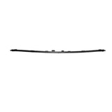 Frontont Center Bumper Cover Molding [of 3-piece Frontont Applique] Bronze Finish For Chrysler 300 2015-2023(CH1044130)
