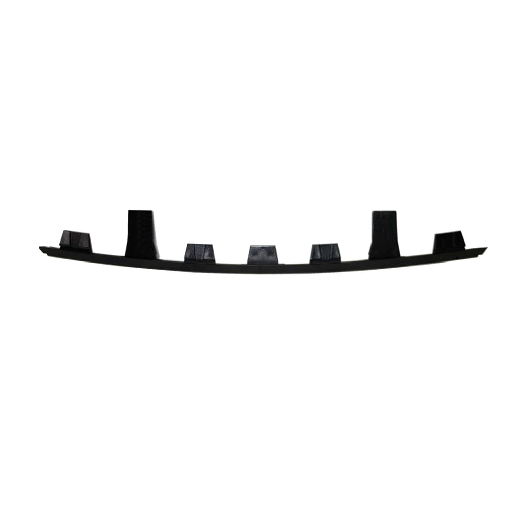 Frontont Lower Bumper Cover Molding For Chrysler 200 Sedan 2015-2017(CH1044131)