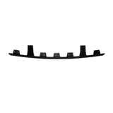 Frontont Lower Bumper Cover Molding For Chrysler 200 Sedan 2015-2017(CH1044131)