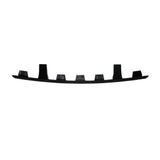 Frontont Lower Bumper Cover Molding For Chrysler 200 Sedan 2015-2017(CH1044131)