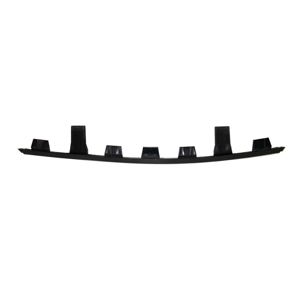 Frontont Lower Bumper Cover Molding For Chrysler 200 Sedan 2015-2017(CH1044132)