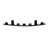 Frontont Lower Bumper Cover Molding For Chrysler 200 Sedan 2015-2017(CH1044132)
