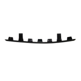 Frontont Lower Bumper Cover Molding For Chrysler 200 Sedan 2015-2017(CH1044132)