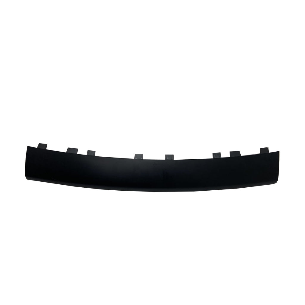 Frontont Lower Bumper Deflector For Jeep Cherokee 2014-2018(CH1044133)