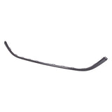 Frontont Bumper Cover Grille Molding For Chrysler Pacifica Van 2017-2020(CH1044134)